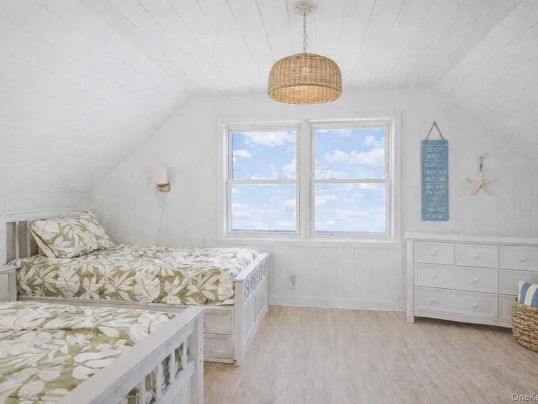 23 Scallop Ln — Photo 8