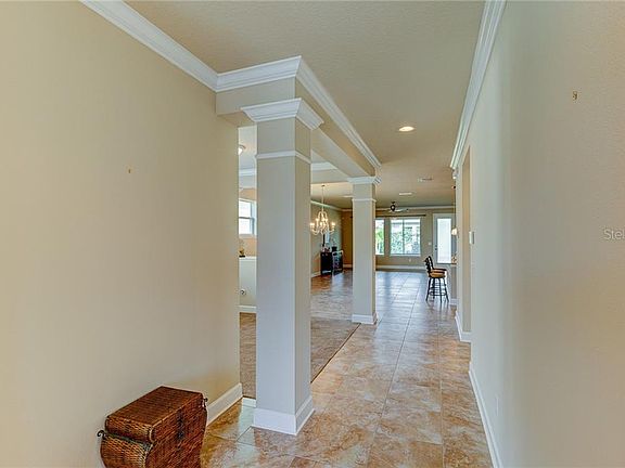 5th image of 13938 Swallow Hill Dr
