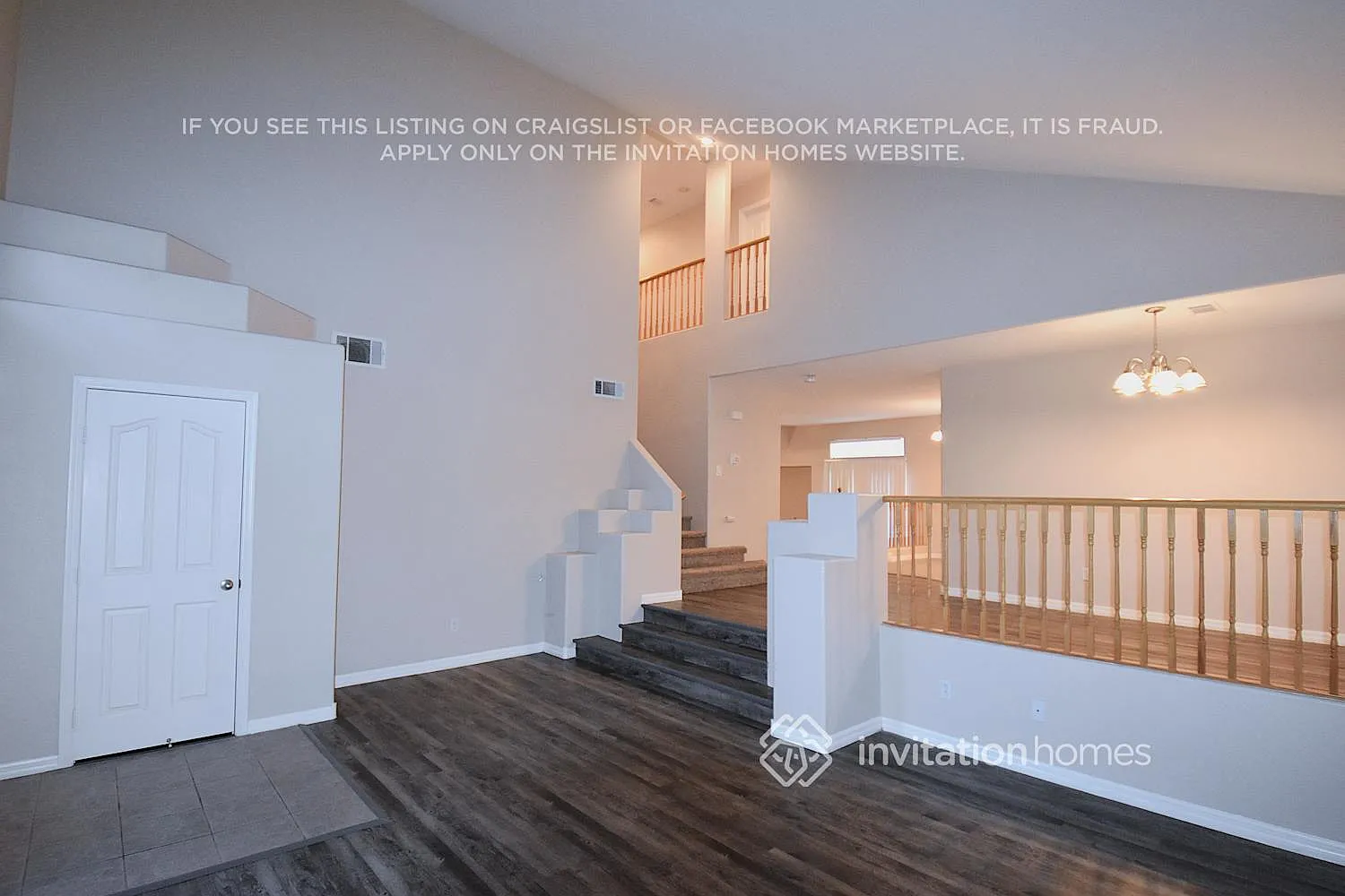7805 Robinglen Ave Las Vegas, NV 89131 — Photo 3