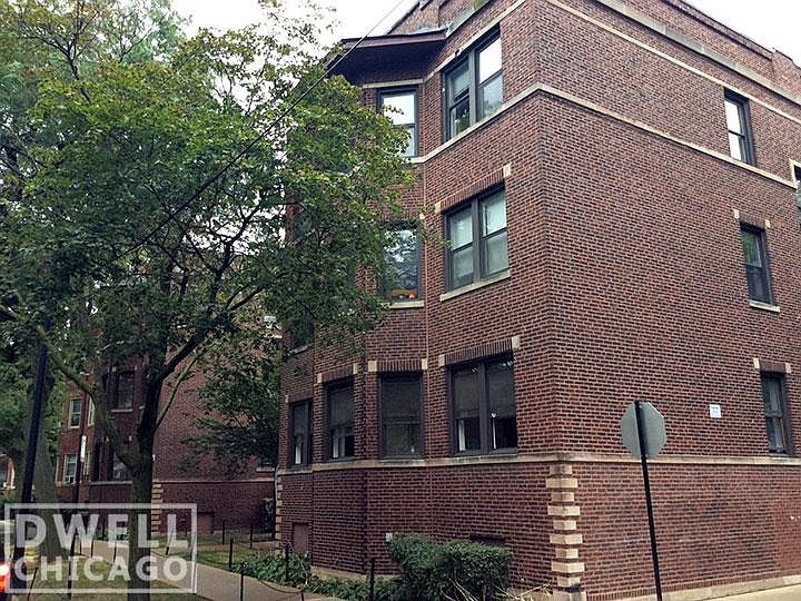 1st image of 1300 W Touhy Ave