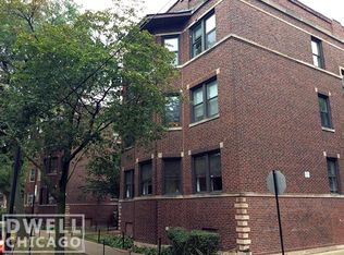 1353 W Touhy Ave, Chicago, IL 60626