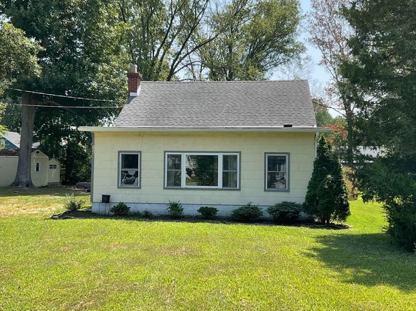 Colonial Beach Real Estate - Colonial Beach VA Homes For Sale | Zillow