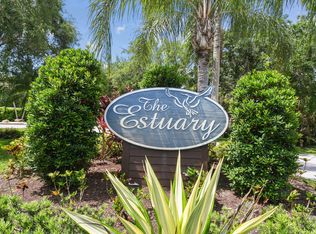 2233 NW 22nd Ave Unit 102, Stuart, FL 34994