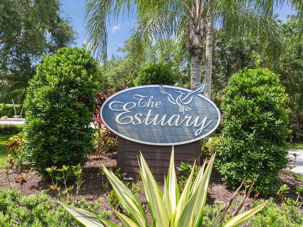 2233 NW 22nd Ave Unit 102