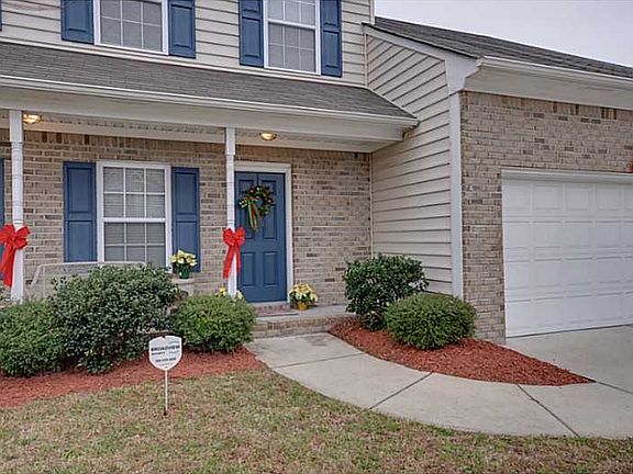 4th image of 107 Kings Gate Dr