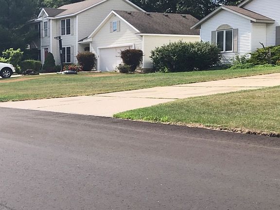 2nd image of 4693 Salem Dr