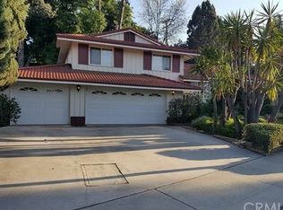 3254 Leticia Dr, La Puente, CA 91745
