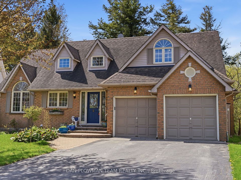 1st image of 10 Barrington Pl