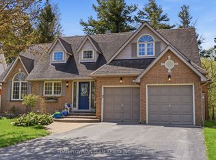 10 Barrington Pl, Clarington, ON L1E2K9