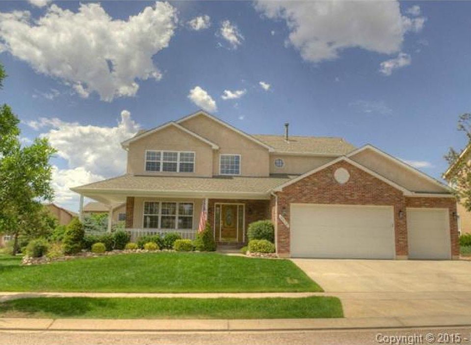 1st image of 9818 Treelake Dr