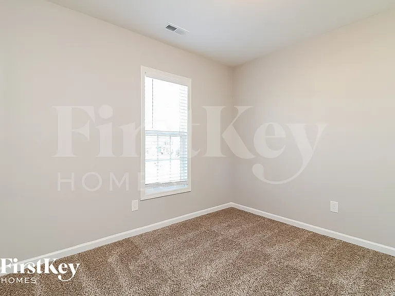 25 Griffith Pl — Photo 12