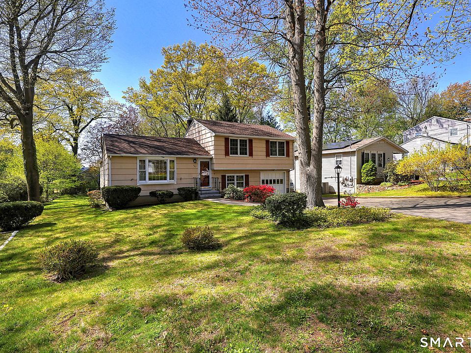 1st image of 181 Bryan Hill Road