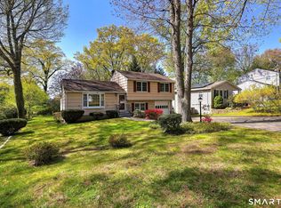 181 Bryan Hill Road, Milford, CT 06460