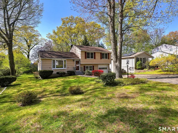 181 Bryan Hill Road, Milford, CT 06460