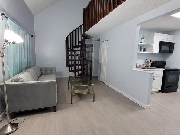 2134 Bradford St APT 405