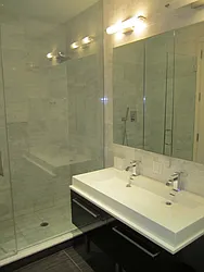 Rented by Independent Properties NYC Inc