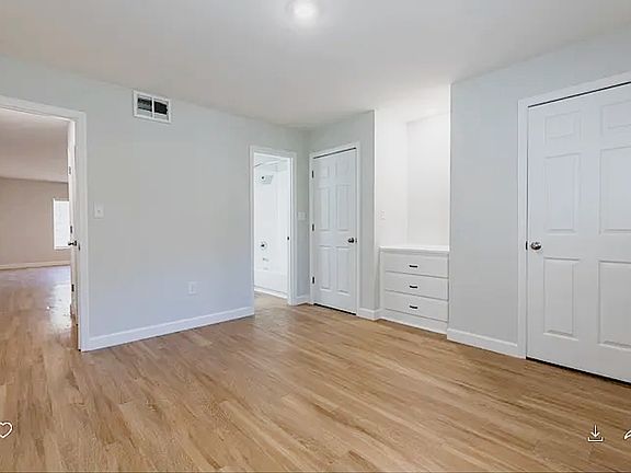 2nd image of 3317 Florida Ave APT 16
