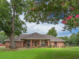 2808 Fm 225 S, Henderson, TX 75654