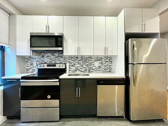 3rd image of 611 W 148th St APT 49