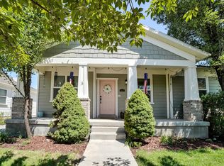 11751 S Lake Run Rd, South Jordan, UT 84009