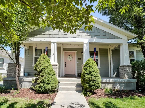 11751 S Lake Run Rd, South Jordan, UT 84009