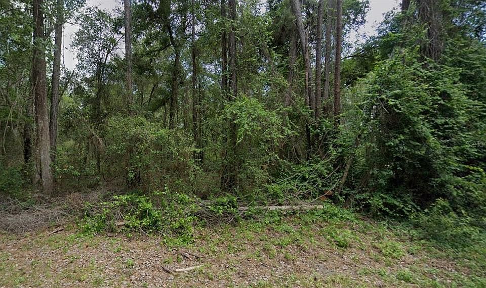 1st image of 9851 N DAROCA WAY LOT 17
