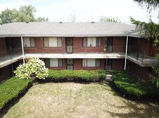 15001 Greenfield Rd APT 1, Detroit, MI 48227