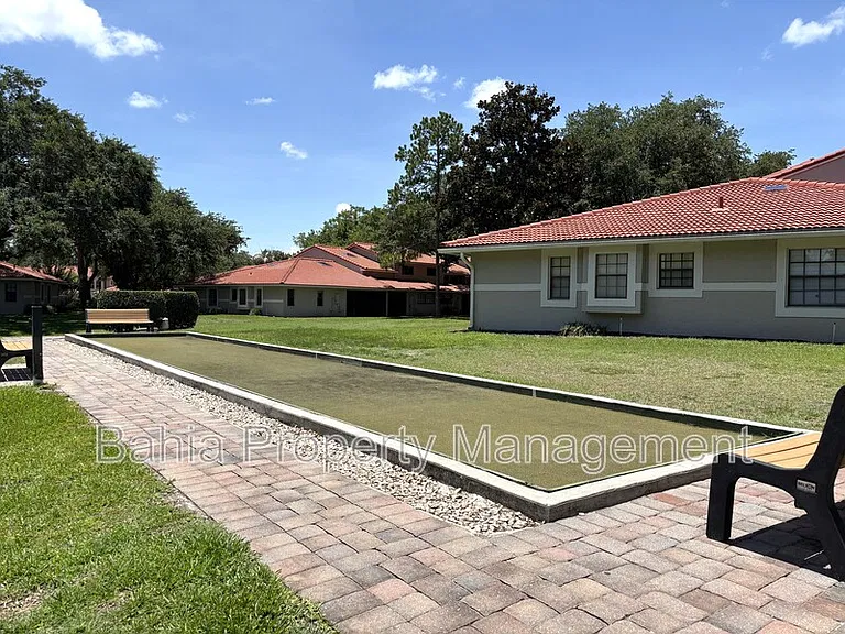 8048 Sandpoint Blvd — Photo 23