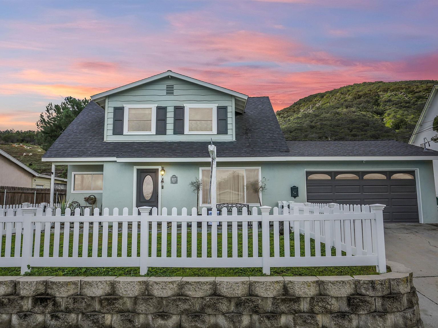 8009 Shantung Dr, Santee, CA 92071 Zillow