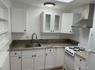 2190 Chesterfield Dr #B, Cardiff By The Sea, CA 92007