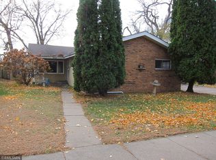 512 Central Ave W, Saint Paul, MN 55103