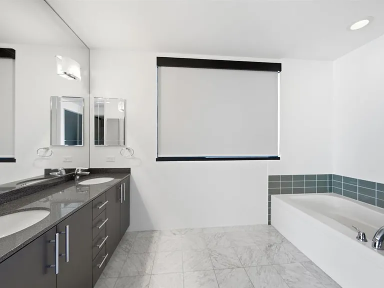 1494 Union St #1005 — Photo 20