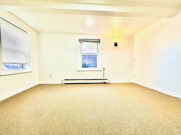 4th image of 116 Kimball Ave #G