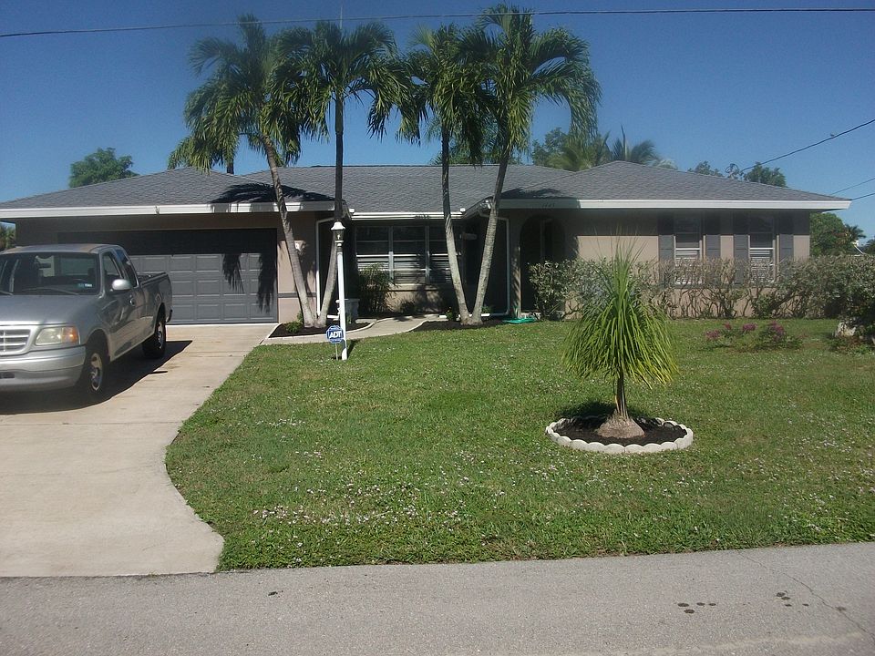 1st image of 1445 Venetian Ct