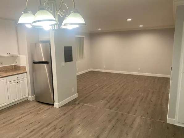 6018 Barton Ave APT 6, Los Angeles, CA 90038