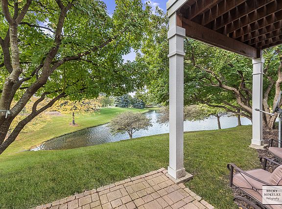4th image of 190 Hidden Pond Cir #190A