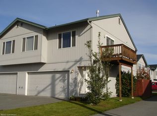 6259 Laurel St #17, Anchorage, AK 99519