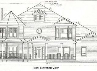 11 German Blvd, Yaphank, NY 11980