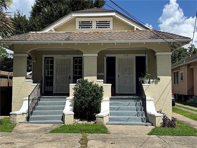 1st image of 2716 Lowerline St