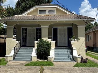 2716 Lowerline St, New Orleans, LA 70125