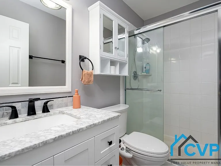 1609 Forest Hill Ct — Photo 20