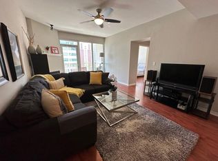 1240 India St UNIT 1304, San Diego, CA 92101