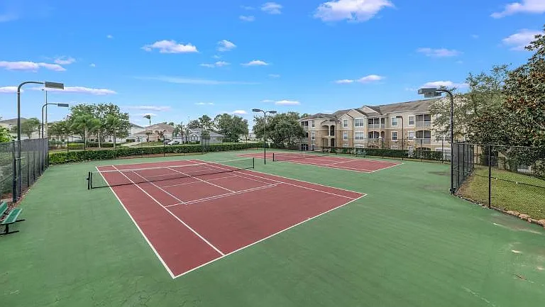 2306 Silver Palm Dr #303 — Photo 10