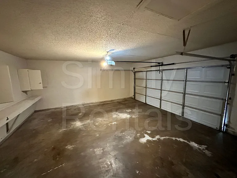 7 Timberside Dr — Photo 23