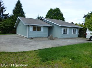 32217 16th Ave SW, Federal Way, WA 98023