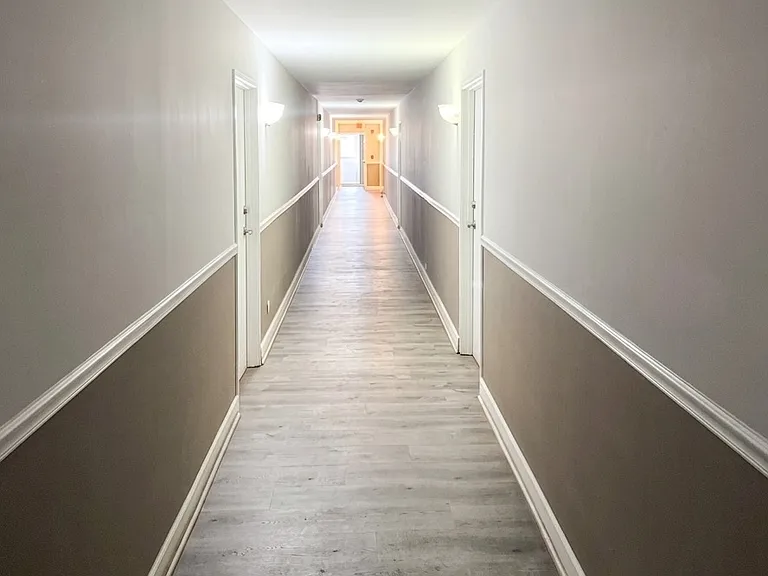 670 Marilyn Ave #203 — Photo 5