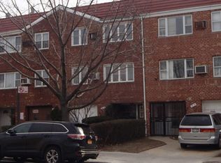 76-14 31st Ave, Flushing, NY 11370