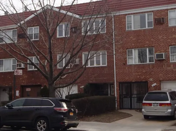 76-14 31 Avenue, East Elmhurst, NY 11370