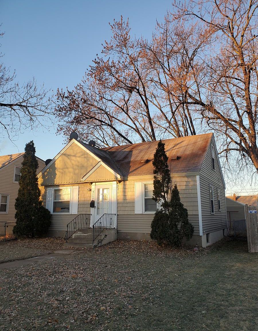 5117 Colfax Ave N, Minneapolis, MN 55430 Zillow