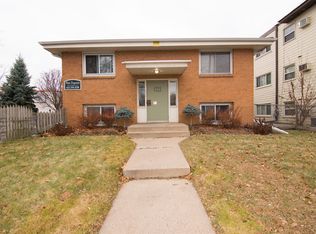2740 Blaisdell Ave #15135682, Minneapolis, MN 55408